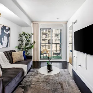 https://upscale-one-bedroom-and-den-condo-with-parking.niagara-fallshotels.com
