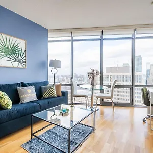 https://globalstay-burano-condos-in-downtown.niagara-fallshotels.com